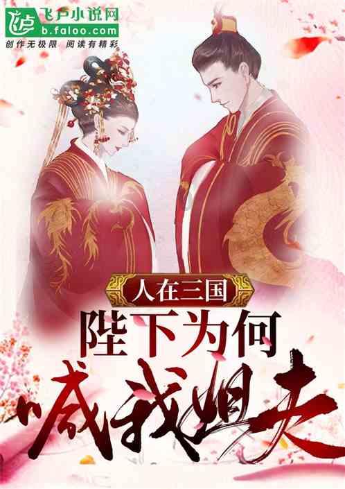 迷你汽车记忆卡