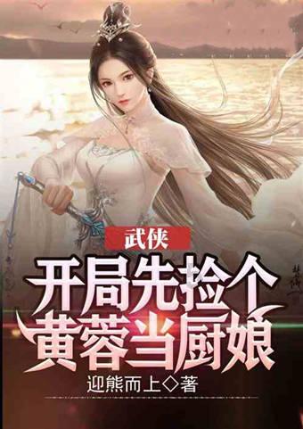 五彩泡泡