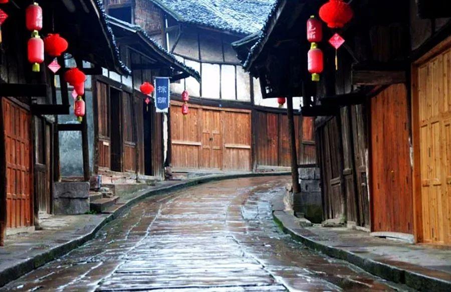 美图秀秀下载2023最新版