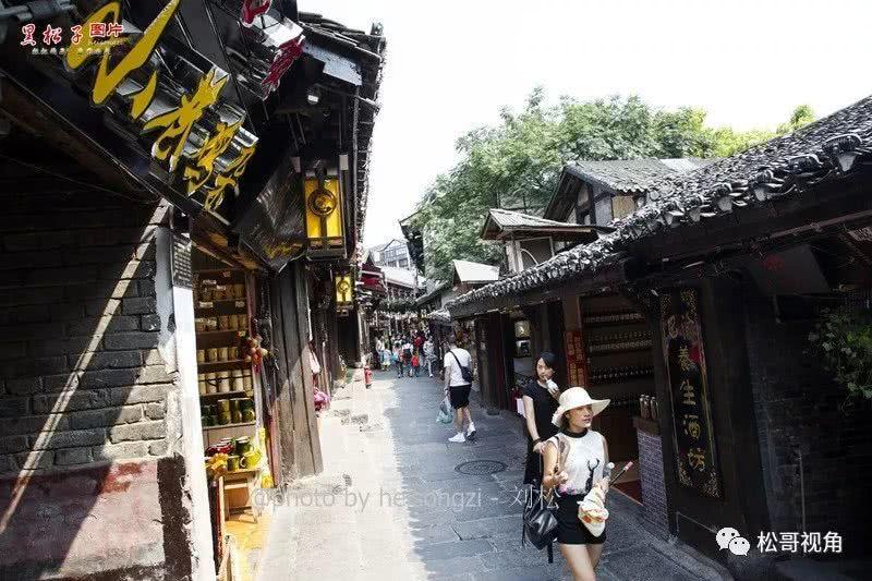 清朝官员上折是用什么字体游戏画面