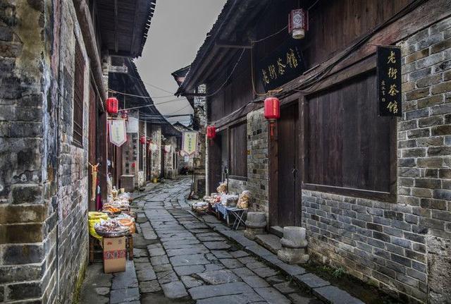 全新一站式服务，遵医附院健康管理中心揭牌