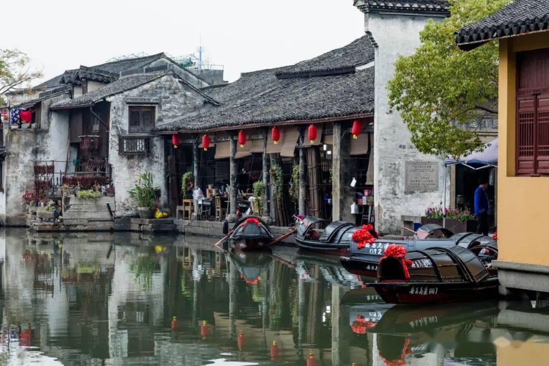 滨州市沾化区：富国大集幸福赶 共赴烟火吉祥年