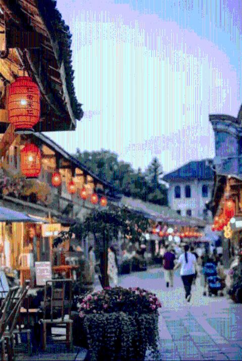 全民剧本大师内置菜单