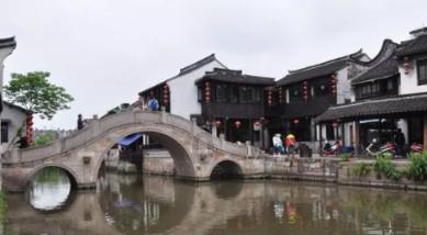 逃离卡拉地牢