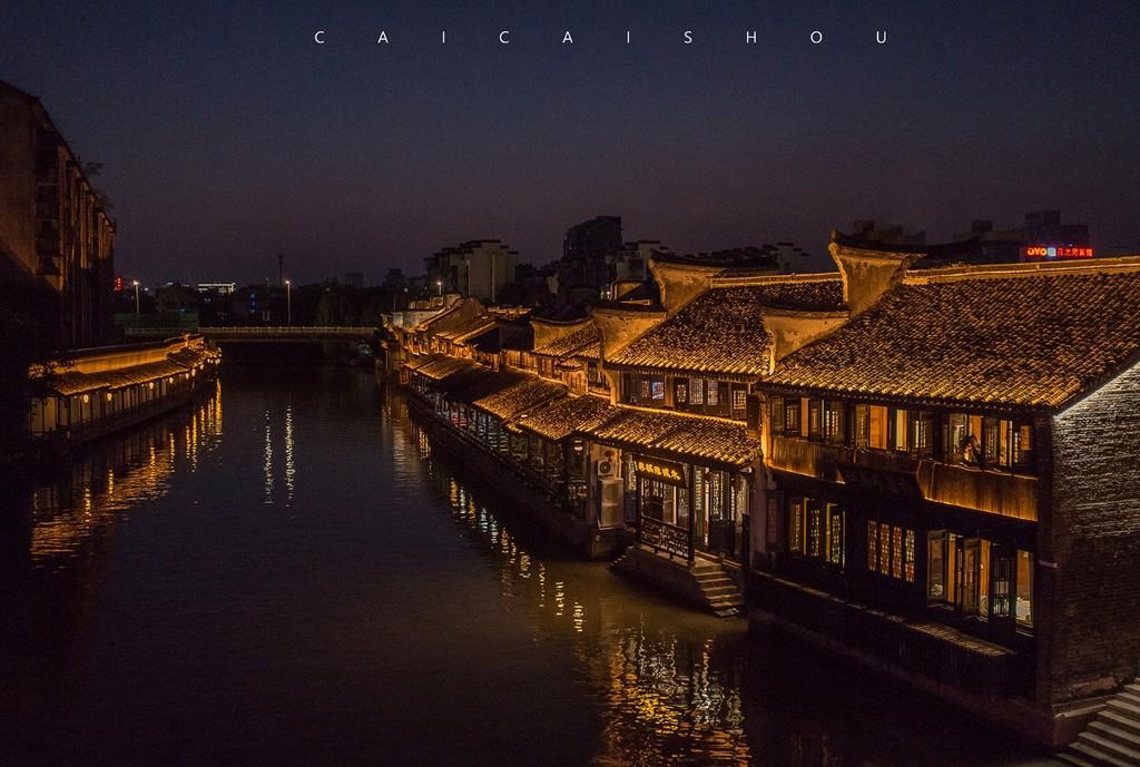 动物帮帮忙保卫家园