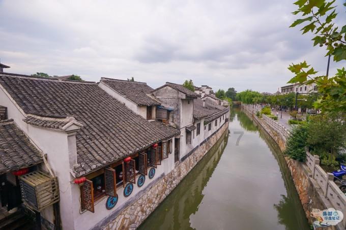 冷知识分享平台从什么时候开始防抗衰老?,发布让你大开眼界的独家冷知识