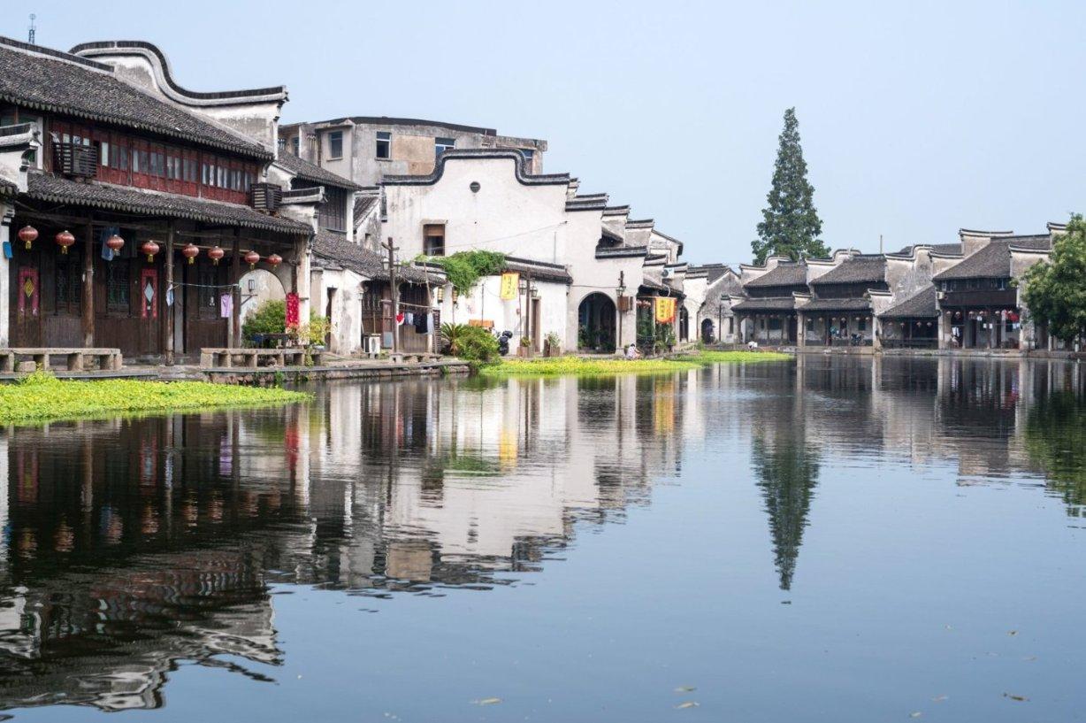 联发科天玑9400曝光：引领新一代芯片技术