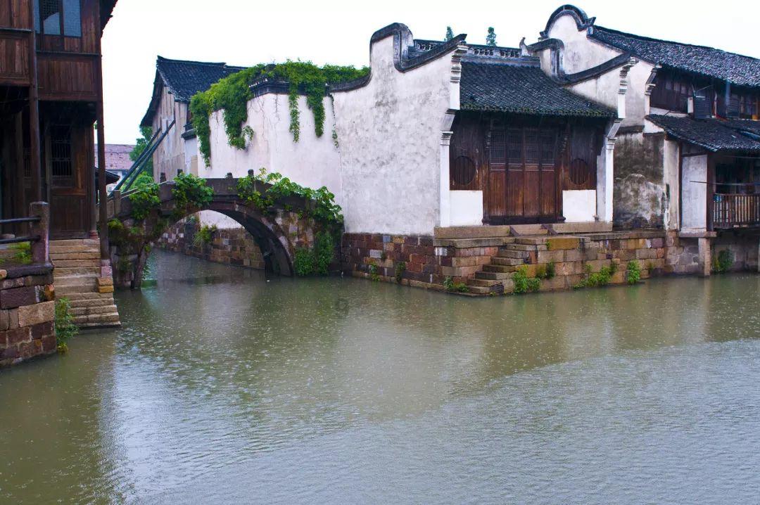 赛博朋克酒保行动