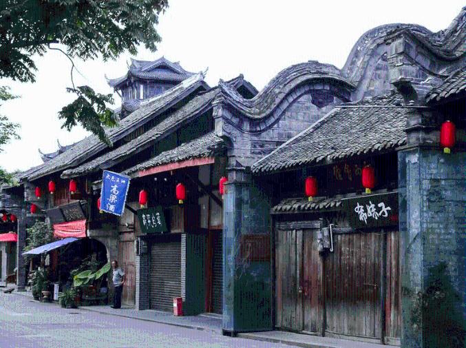 舌里全麦面包是低脂肪的吗？游戏画面