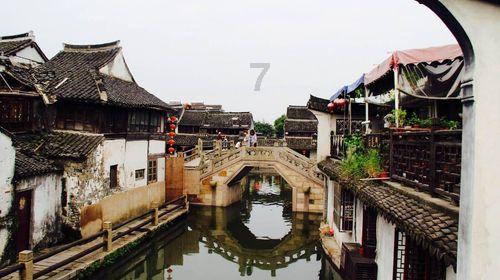 部分岗位月薪超过1万元!下周海南将举办四场招聘会