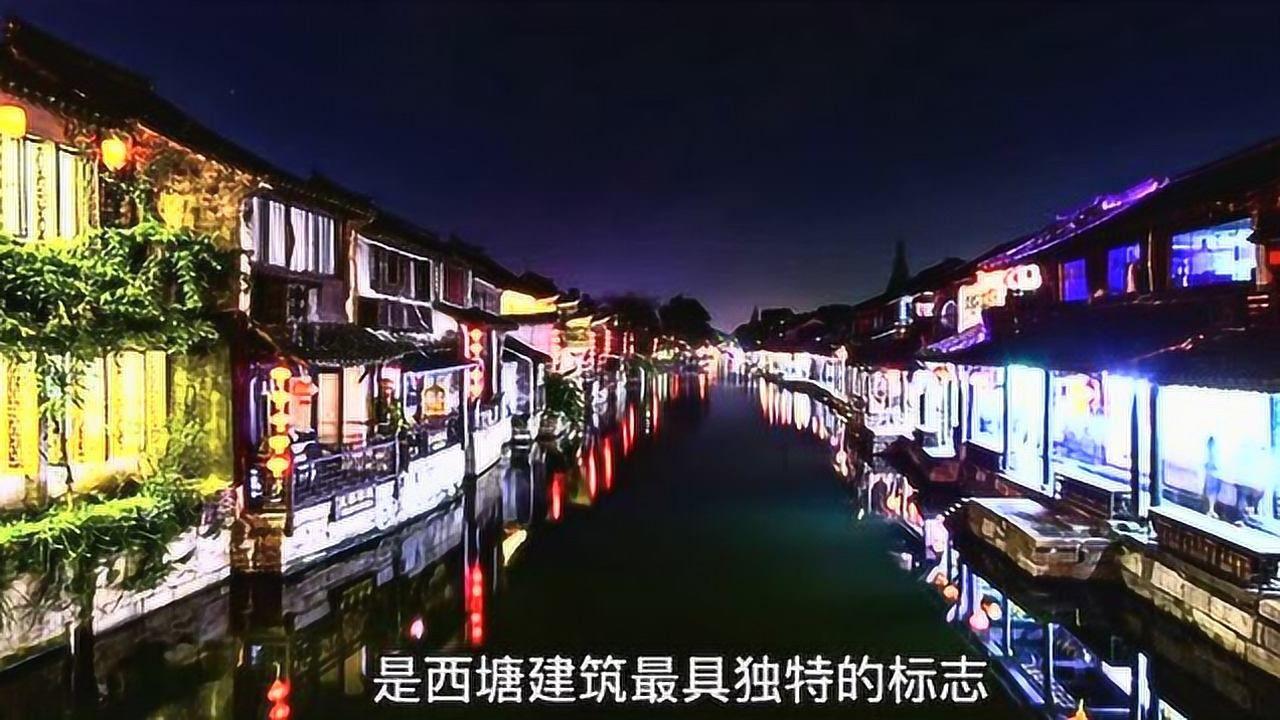 鹿城吹响强城行动冲锋号
