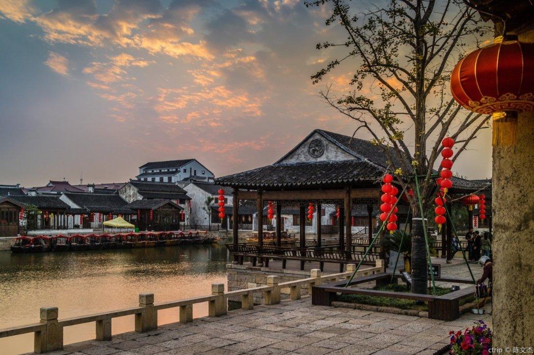 你知道春节有哪些意义吗？游戏画面