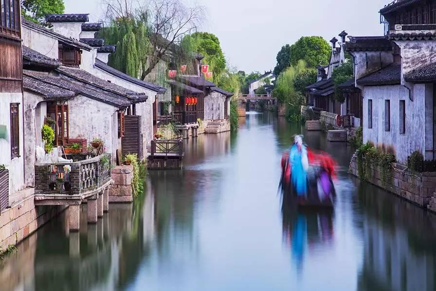 奇妙香蕉之旅