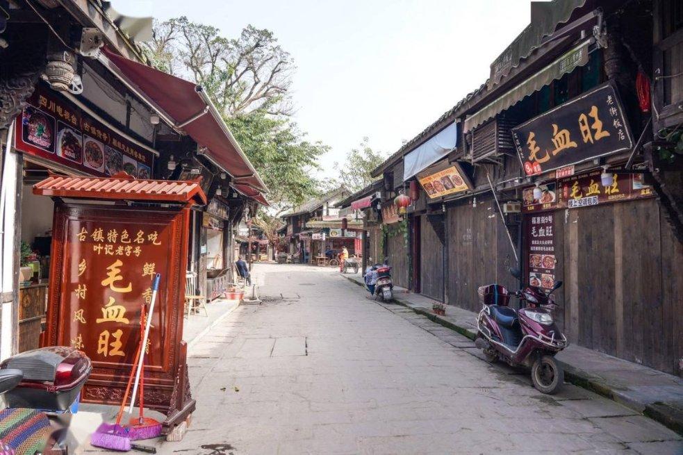 【民族团结进步】中华文明，如何在新时代焕发新光彩