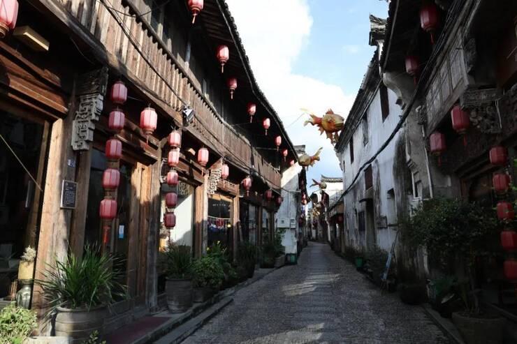 老爹寿司店