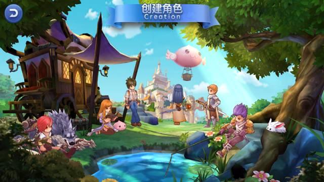 燃烧吧大脑免广告最新版